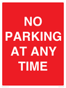 no-parking-at-any-time~